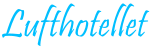 Logotyp