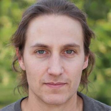 Anders Andersson