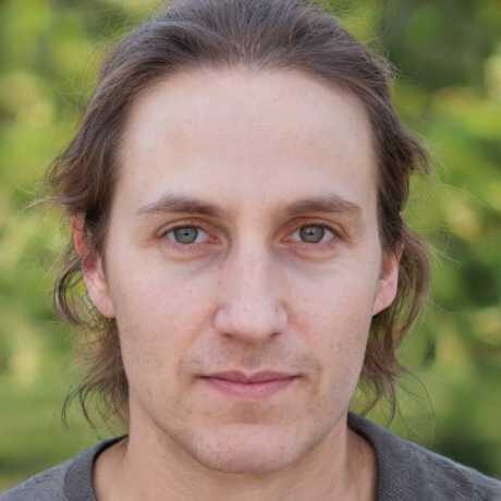 Anders Andersson