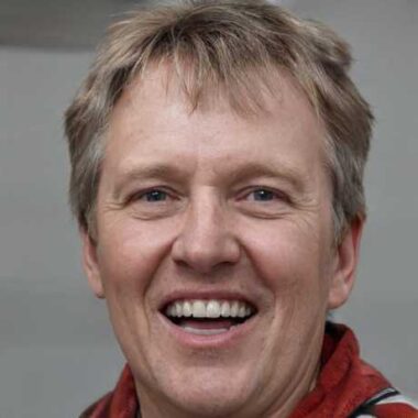 Lars Larsson