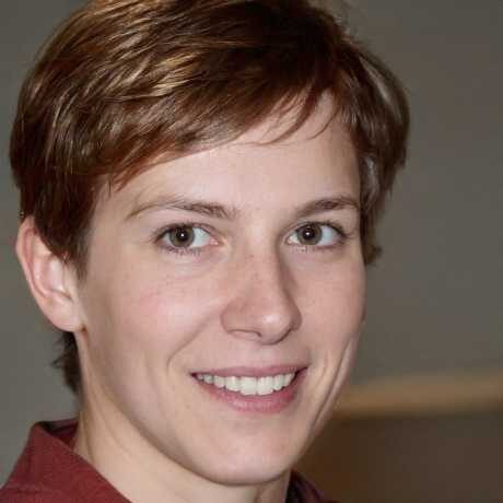 Mona Eriksson